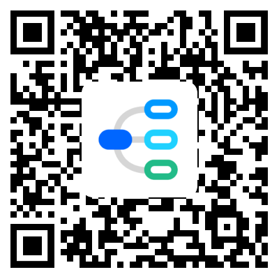 Android下載二維碼